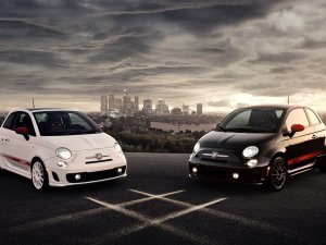 Fiat dizel araç üretimini bırakıyor