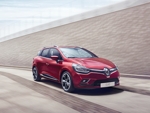 Renault, Haziran ayına özel sıfır faiz fırsatı sunuyor