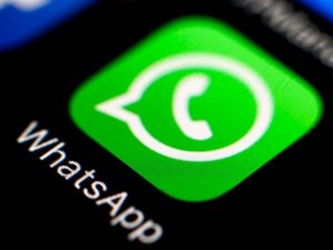 WhatsApp bu cihazları desteklemeyecek!