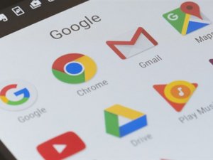 Gmail'e veda etme vakti yaklaştı!