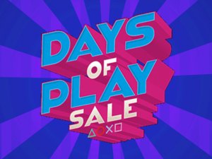 PlayStation ürünlerinde Days of Play fırsatı kapıda!