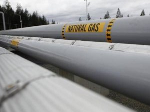 Thrace Basin Natural Gas, Tekirdağ'da doğalgaz arayacak