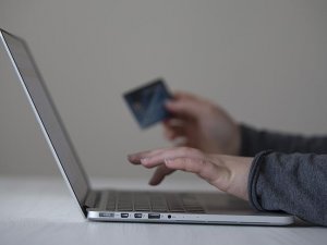 E-ticarette Dropshipping dönemi başlıyor