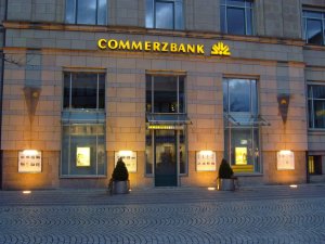 Commerzbank: TCMB bugün gerçek rengini göstermeli