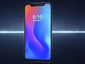 Xiaomi Mi 8 Türkiye fiyatı belli oldu