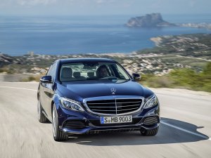 Mercedes-Benz Türk’ün haziran fırsatları başladı