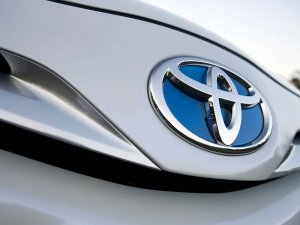 Toyota, bin 500'e yakın öğrenciyi bilinçlendirdi