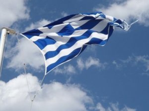 Yunanistan'da TÜFE yükseldi