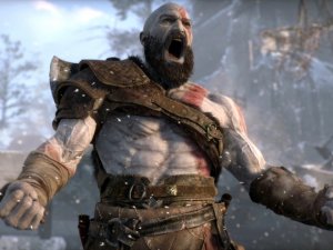 Days of Play kampanyasında God of War fırsatı!