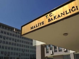 Maliye Bakanlığı 500 personel alımı yapacak