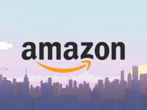 Amazon Web Services artık Türkçe