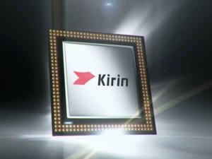 Snapdragon 710'a Huawei karşılığı: Kirin 710