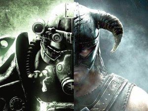 Bethesda E3 2018'de neler duyurdu?