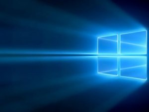 Windows kullananlar sorun yaşıyor