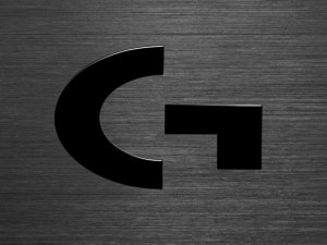 Logitech G, GX Blue ve G512 oyun klavyesini duyurdu!