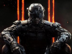 Call of Duty Black Ops 3 bedava oldu