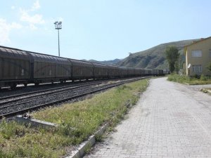 Tebriz-Van seferi 18 Haziran'da başlıyor