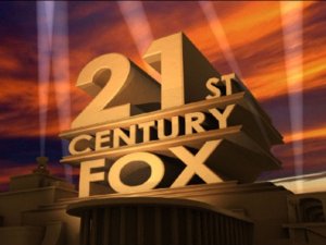 Comcast, Fox için 65 milyar dolar teklif verdi