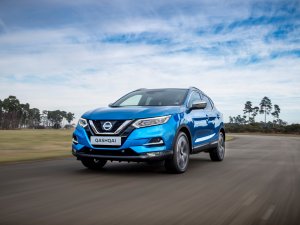 NISSAN'ın haziran fırsatları devam ediyor