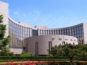 Sheng Songcheng: Çin, Fed'in ardından faizleri yükseltebilir