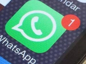 Whatsapp kullananlara uyarı!