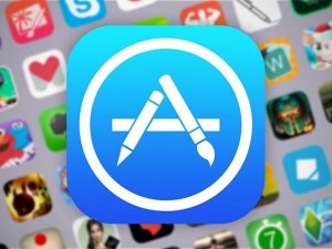 2018 Dünya Kupası Siri ve App Store'da