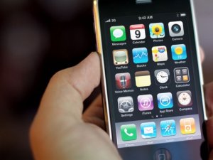 iPhone 3GS yeniden satışa çıkıyor!