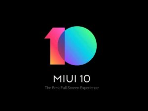 Xiaomi kullanıcılarına müjde!