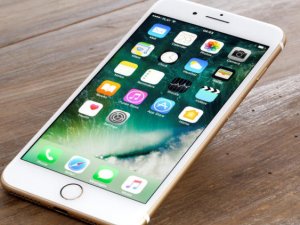 iPhone fiyatları düşmeye başlıyor!