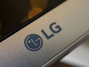 Yeni LG X5 duyuruldu!