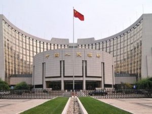 Çin Merkez Bankası, zorunlu karşılıkların indirilmesini istiyor