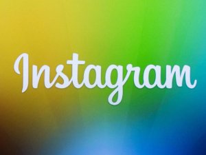 Instagram'ın Youtube'a rakibi: IGTV