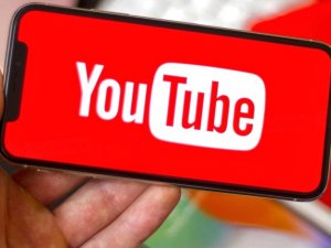 YouTube Premium Türkiye açıldı