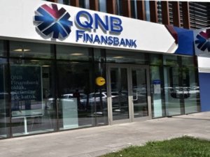 QNB Finansbank, sağladığı finansmanın vadesini uzattı