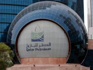 AB, Katar Petrolleri hakkında inceleme başlattı