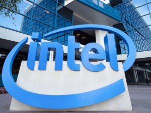 Intel'in CEO'su Brian Krzanich istifa etti