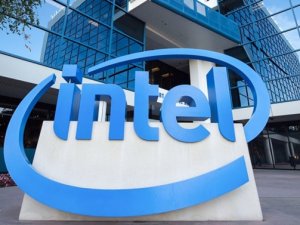 Intel'in CEO'su Brian Krzanich istifa etti
