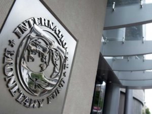 IMF sözcüsünden Türkiye açıklaması