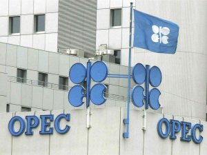 OPEC, 1 milyon varil konusunda anlaştı