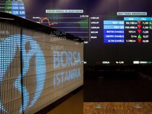 Bu hafta borsa ve dolar kazandırdı, altın kaybettirdi