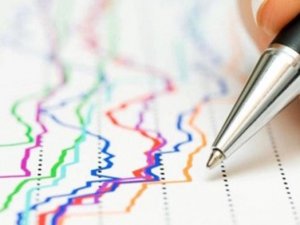 Sektörel güven endeksleri geriledi