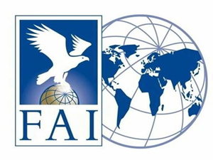 FAI heyeti Türkiye'de inceleme yapıyor