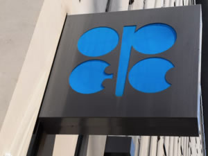 OPEC kararıyla piyasaların dengelenmesi hedefleniyor