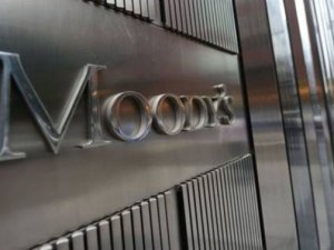 Moody's'ten seçim sonrası ilk açıklama