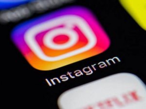 Instagram’ın değeri 100 milyar dolara ulaştı