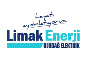 Limak Enerji'den “Sizinle Aydınlanıyoruz” projesi