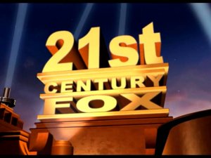 Walt Disney'in 21st Century Fox'u satın alması onaylandı