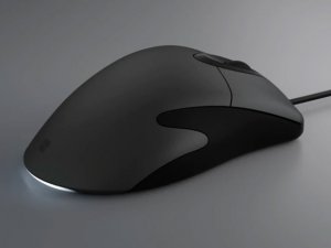 Microsoft Classic IntelliMouse geri döndü