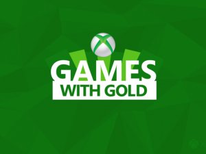 Xbox Live Gold Temmuz 2018 oyunları açıklandı!