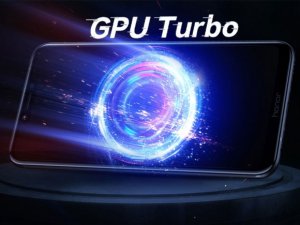 GPU Turbo özelliğine kavuşacak telefonlar belli oldu